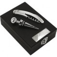 Kit Vinho 02